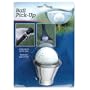 Intech Ball Pick Up
