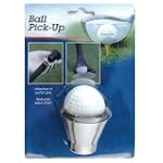 Intech Ball