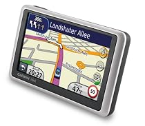 Garmin 010-00782-00 Christmas Deals!.