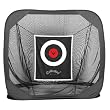 Callaway Quad Net, 8 Feet
