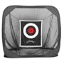 Callaway Quad Net, 8 Feet