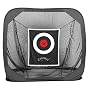 Callaway Quad Net, 8 Feet