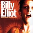 Billy Elliot