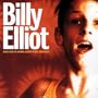 Billy Elliot (2000 Film)