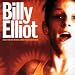Billy Elliot (2000 Film)