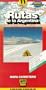 Argentina Road Map by AutoMapa (Spanish Edition)