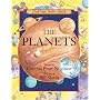 The Planets (Starting with Space)
