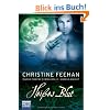 Hei�es Blut. Anthologie