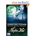 Hei�es Blut: Anthologie: Historischer Liebesroman. Anthologie