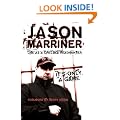Life as a Chelsea Headhunter