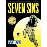 Seven Sins