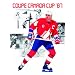 Canada Cup '87
