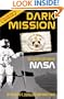 Dark Mission: The Secret History of NASA