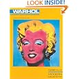Andy Warhol
