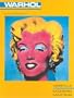 Andy Warhol (Modern Masters Series, Vol. 4)