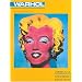 Andy Warhol (Modern Masters Series, Vol. 4)