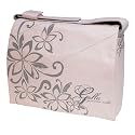 Golla SYNFONY - Notebook carrying case - 15.4" - light pink