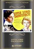 Little Lord Fauntelroy (1936)