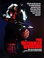 The Osterman Weekend