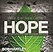 What is a Hope Center