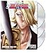 Bleach Uncut Box Set 11