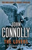The Lovers