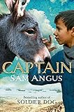 Captain