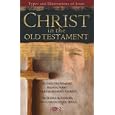 Christ in the Old Testament by Rose Publishing