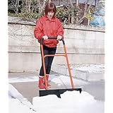 ���i�̏ڍ�