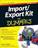 Import / Export Kit For Dummies