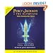 Percy Jackson: The Demigod Files (Percy Jackson & the Olympians)