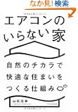 �G�A�R���̂���Ȃ���