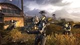 Resistance 2&nbsp;image