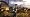 Resistance 2