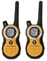 Motorola TalkAbout T8500 18-Mile 22-Channel FRS/GMRS Two-Way Radios