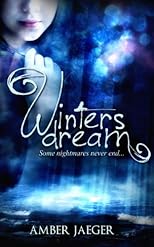 Winter's Dream (The Hemlock Bay Series)