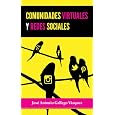 Detalles del producto