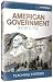 Teaching Systems American Government Module 8: Executive