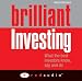 Brilliant Investing