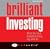 Brilliant Investing