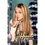 Hannah Montana Poster Print, 24x36
