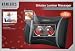 Homedics Deluxe Shiatsu Lumbar Massager with Heat