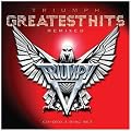 Greatest Hits Remixed