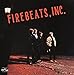 Firebeats Inc: Expanded Edition