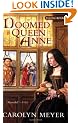 Doomed Queen Anne (Young Royals Books (Quality))