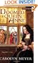 Doomed Queen Anne: A Young Royals Book