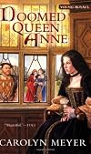 Doomed Queen Anne