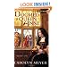 Doomed Queen Anne: A Young Royals Book