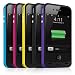 Mophie-Juice-Pack-Plus-Case-and-Rechargeable-Battery-for-iPhone-4-&-4S-Retail-Packaging-(Purple)_5.jpg