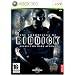Chroniques de riddick : assault on the dark athena